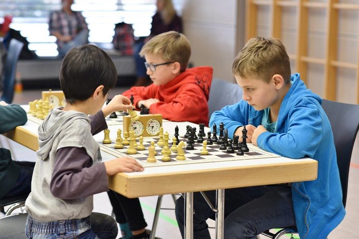 2017-01-Chessy-Turnier-Bilder Juergen-23